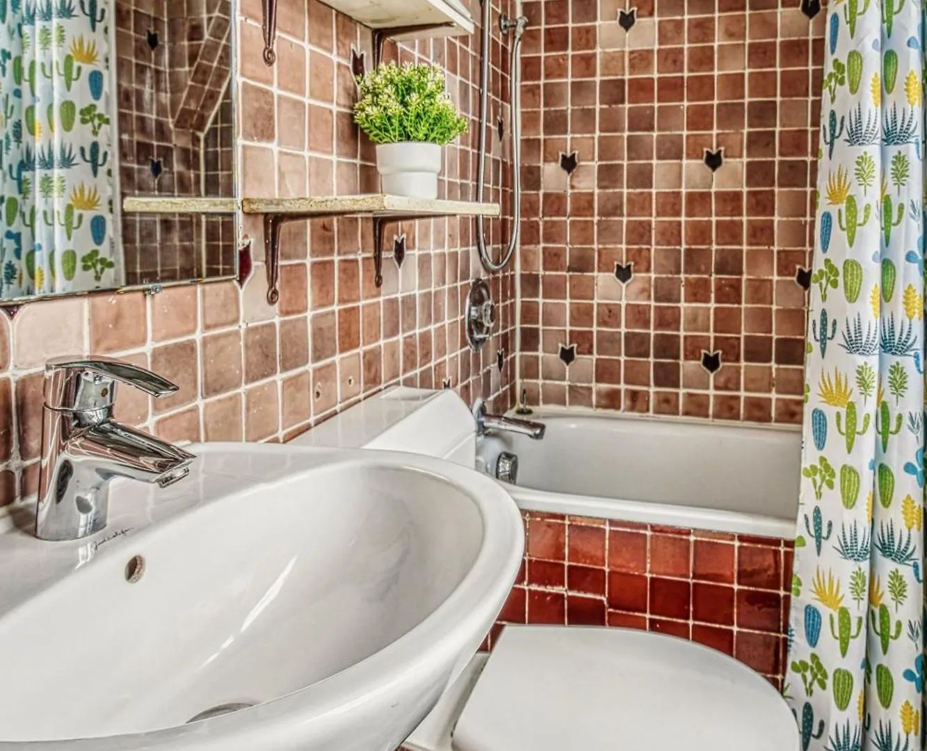 Apartment Latin Quarter & Pantheon - Cityapartmentstay Paris